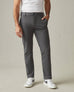 Men's Commuter Pant - Urban Grey